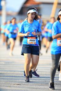 BIB: 8860
                            <button type="button" onclick="openModal(3156019)" class="btn btn-primary btn-sm float-right btn-popup" data-toggle="modal" data-target=".modal-high-quality">
                        <i class="fas fa-shopping-cart"></i> Add to Cart
                    </button>
                                            <button type="button" onclick="isThisMe(3156019, true)" class="btn btn-success btn-sm float-right btn-popup btn-isme hidden" data-toggle="tooltip" data-placement="bottom" title="นี่คือรูปของคุณใช่ไหม คลิกที่นี่เพื่อเอาเข้าอัลบั้ม">
                        <i class="fas fa-plus"></i> Add to album
                    </button>
                    <button type="button" onclick="isThisMe(3156019, false)" class="btn btn-warning btn-sm float-right btn-popup btn-isnotme hidden">
                        <i class="fas fa-ban"></i> Remove from album
                    </button>