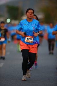 BIB: 9680
                            <button type="button" onclick="openModal(3235477)" class="btn btn-primary btn-sm float-right btn-popup" data-toggle="modal" data-target=".modal-high-quality">
                        <i class="fas fa-shopping-cart"></i> Add to Cart
                    </button>
                                            <button type="button" onclick="isThisMe(3235477, true)" class="btn btn-success btn-sm float-right btn-popup btn-isme hidden" data-toggle="tooltip" data-placement="bottom" title="นี่คือรูปของคุณใช่ไหม คลิกที่นี่เพื่อเอาเข้าอัลบั้ม">
                        <i class="fas fa-plus"></i> Add to album
                    </button>
                    <button type="button" onclick="isThisMe(3235477, false)" class="btn btn-warning btn-sm float-right btn-popup btn-isnotme hidden">
                        <i class="fas fa-ban"></i> Remove from album
                    </button>