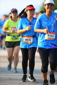 BIB: 8763, 9878
                            <button type="button" onclick="openModal(3160538)" class="btn btn-primary btn-sm float-right btn-popup" data-toggle="modal" data-target=".modal-high-quality">
                        <i class="fas fa-shopping-cart"></i> Add to Cart
                    </button>
                                            <button type="button" onclick="isThisMe(3160538, true)" class="btn btn-success btn-sm float-right btn-popup btn-isme hidden" data-toggle="tooltip" data-placement="bottom" title="นี่คือรูปของคุณใช่ไหม คลิกที่นี่เพื่อเอาเข้าอัลบั้ม">
                        <i class="fas fa-plus"></i> Add to album
                    </button>
                    <button type="button" onclick="isThisMe(3160538, false)" class="btn btn-warning btn-sm float-right btn-popup btn-isnotme hidden">
                        <i class="fas fa-ban"></i> Remove from album
                    </button>