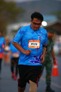 BIB: 8126
                            <button type="button" onclick="openModal(3235473)" class="btn btn-primary btn-sm float-right btn-popup" data-toggle="modal" data-target=".modal-high-quality">
                        <i class="fas fa-shopping-cart"></i> Add to Cart
                    </button>
                                            <button type="button" onclick="isThisMe(3235473, true)" class="btn btn-success btn-sm float-right btn-popup btn-isme hidden" data-toggle="tooltip" data-placement="bottom" title="นี่คือรูปของคุณใช่ไหม คลิกที่นี่เพื่อเอาเข้าอัลบั้ม">
                        <i class="fas fa-plus"></i> Add to album
                    </button>
                    <button type="button" onclick="isThisMe(3235473, false)" class="btn btn-warning btn-sm float-right btn-popup btn-isnotme hidden">
                        <i class="fas fa-ban"></i> Remove from album
                    </button>