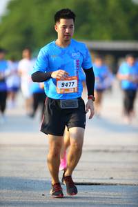 BIB: 9477
                            <button type="button" onclick="openModal(3164199)" class="btn btn-primary btn-sm float-right btn-popup" data-toggle="modal" data-target=".modal-high-quality">
                        <i class="fas fa-shopping-cart"></i> Add to Cart
                    </button>
                                            <button type="button" onclick="isThisMe(3164199, true)" class="btn btn-success btn-sm float-right btn-popup btn-isme hidden" data-toggle="tooltip" data-placement="bottom" title="นี่คือรูปของคุณใช่ไหม คลิกที่นี่เพื่อเอาเข้าอัลบั้ม">
                        <i class="fas fa-plus"></i> Add to album
                    </button>
                    <button type="button" onclick="isThisMe(3164199, false)" class="btn btn-warning btn-sm float-right btn-popup btn-isnotme hidden">
                        <i class="fas fa-ban"></i> Remove from album
                    </button>