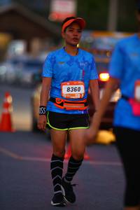 BIB: 8360
                            <button type="button" onclick="openModal(3237442)" class="btn btn-primary btn-sm float-right btn-popup" data-toggle="modal" data-target=".modal-high-quality">
                        <i class="fas fa-shopping-cart"></i> Add to Cart
                    </button>
                                            <button type="button" onclick="isThisMe(3237442, true)" class="btn btn-success btn-sm float-right btn-popup btn-isme hidden" data-toggle="tooltip" data-placement="bottom" title="นี่คือรูปของคุณใช่ไหม คลิกที่นี่เพื่อเอาเข้าอัลบั้ม">
                        <i class="fas fa-plus"></i> Add to album
                    </button>
                    <button type="button" onclick="isThisMe(3237442, false)" class="btn btn-warning btn-sm float-right btn-popup btn-isnotme hidden">
                        <i class="fas fa-ban"></i> Remove from album
                    </button>