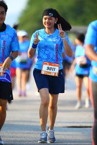 BIB: 9011
                            <button type="button" onclick="openModal(3157767)" class="btn btn-primary btn-sm float-right btn-popup" data-toggle="modal" data-target=".modal-high-quality">
                        <i class="fas fa-shopping-cart"></i> Add to Cart
                    </button>
                                            <button type="button" onclick="isThisMe(3157767, true)" class="btn btn-success btn-sm float-right btn-popup btn-isme hidden" data-toggle="tooltip" data-placement="bottom" title="นี่คือรูปของคุณใช่ไหม คลิกที่นี่เพื่อเอาเข้าอัลบั้ม">
                        <i class="fas fa-plus"></i> Add to album
                    </button>
                    <button type="button" onclick="isThisMe(3157767, false)" class="btn btn-warning btn-sm float-right btn-popup btn-isnotme hidden">
                        <i class="fas fa-ban"></i> Remove from album
                    </button>