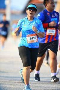 BIB: 9164, 8093
                            <button type="button" onclick="openModal(3155304)" class="btn btn-primary btn-sm float-right btn-popup" data-toggle="modal" data-target=".modal-high-quality">
                        <i class="fas fa-shopping-cart"></i> Add to Cart
                    </button>
                                            <button type="button" onclick="isThisMe(3155304, true)" class="btn btn-success btn-sm float-right btn-popup btn-isme hidden" data-toggle="tooltip" data-placement="bottom" title="นี่คือรูปของคุณใช่ไหม คลิกที่นี่เพื่อเอาเข้าอัลบั้ม">
                        <i class="fas fa-plus"></i> Add to album
                    </button>
                    <button type="button" onclick="isThisMe(3155304, false)" class="btn btn-warning btn-sm float-right btn-popup btn-isnotme hidden">
                        <i class="fas fa-ban"></i> Remove from album
                    </button>