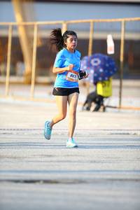 BIB: 867
                            <button type="button" onclick="openModal(3379940)" class="btn btn-primary btn-sm float-right btn-popup" data-toggle="modal" data-target=".modal-high-quality">
                        <i class="fas fa-shopping-cart"></i> Add to Cart
                    </button>
                                            <button type="button" onclick="isThisMe(3379940, true)" class="btn btn-success btn-sm float-right btn-popup btn-isme hidden" data-toggle="tooltip" data-placement="bottom" title="นี่คือรูปของคุณใช่ไหม คลิกที่นี่เพื่อเอาเข้าอัลบั้ม">
                        <i class="fas fa-plus"></i> Add to album
                    </button>
                    <button type="button" onclick="isThisMe(3379940, false)" class="btn btn-warning btn-sm float-right btn-popup btn-isnotme hidden">
                        <i class="fas fa-ban"></i> Remove from album
                    </button>