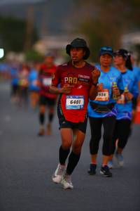 BIB: 934, 6401
                            <button type="button" onclick="openModal(3237279)" class="btn btn-primary btn-sm float-right btn-popup" data-toggle="modal" data-target=".modal-high-quality">
                        <i class="fas fa-shopping-cart"></i> Add to Cart
                    </button>
                                            <button type="button" onclick="isThisMe(3237279, true)" class="btn btn-success btn-sm float-right btn-popup btn-isme hidden" data-toggle="tooltip" data-placement="bottom" title="นี่คือรูปของคุณใช่ไหม คลิกที่นี่เพื่อเอาเข้าอัลบั้ม">
                        <i class="fas fa-plus"></i> Add to album
                    </button>
                    <button type="button" onclick="isThisMe(3237279, false)" class="btn btn-warning btn-sm float-right btn-popup btn-isnotme hidden">
                        <i class="fas fa-ban"></i> Remove from album
                    </button>