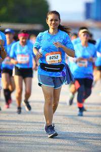 BIB: 8252
                            <button type="button" onclick="openModal(3156330)" class="btn btn-primary btn-sm float-right btn-popup" data-toggle="modal" data-target=".modal-high-quality">
                        <i class="fas fa-shopping-cart"></i> Add to Cart
                    </button>
                                            <button type="button" onclick="isThisMe(3156330, true)" class="btn btn-success btn-sm float-right btn-popup btn-isme hidden" data-toggle="tooltip" data-placement="bottom" title="นี่คือรูปของคุณใช่ไหม คลิกที่นี่เพื่อเอาเข้าอัลบั้ม">
                        <i class="fas fa-plus"></i> Add to album
                    </button>
                    <button type="button" onclick="isThisMe(3156330, false)" class="btn btn-warning btn-sm float-right btn-popup btn-isnotme hidden">
                        <i class="fas fa-ban"></i> Remove from album
                    </button>