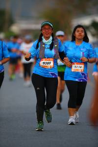 BIB: 9380, 9274
                            <button type="button" onclick="openModal(3235281)" class="btn btn-primary btn-sm float-right btn-popup" data-toggle="modal" data-target=".modal-high-quality">
                        <i class="fas fa-shopping-cart"></i> Add to Cart
                    </button>
                                            <button type="button" onclick="isThisMe(3235281, true)" class="btn btn-success btn-sm float-right btn-popup btn-isme hidden" data-toggle="tooltip" data-placement="bottom" title="นี่คือรูปของคุณใช่ไหม คลิกที่นี่เพื่อเอาเข้าอัลบั้ม">
                        <i class="fas fa-plus"></i> Add to album
                    </button>
                    <button type="button" onclick="isThisMe(3235281, false)" class="btn btn-warning btn-sm float-right btn-popup btn-isnotme hidden">
                        <i class="fas fa-ban"></i> Remove from album
                    </button>