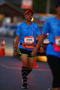 BIB: 8360
                            <button type="button" onclick="openModal(3237452)" class="btn btn-primary btn-sm float-right btn-popup" data-toggle="modal" data-target=".modal-high-quality">
                        <i class="fas fa-shopping-cart"></i> Add to Cart
                    </button>
                                            <button type="button" onclick="isThisMe(3237452, true)" class="btn btn-success btn-sm float-right btn-popup btn-isme hidden" data-toggle="tooltip" data-placement="bottom" title="นี่คือรูปของคุณใช่ไหม คลิกที่นี่เพื่อเอาเข้าอัลบั้ม">
                        <i class="fas fa-plus"></i> Add to album
                    </button>
                    <button type="button" onclick="isThisMe(3237452, false)" class="btn btn-warning btn-sm float-right btn-popup btn-isnotme hidden">
                        <i class="fas fa-ban"></i> Remove from album
                    </button>