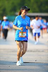 BIB: 
                            <button type="button" onclick="openModal(3164456)" class="btn btn-primary btn-sm float-right btn-popup" data-toggle="modal" data-target=".modal-high-quality">
                        <i class="fas fa-shopping-cart"></i> Add to Cart
                    </button>
                                            <button type="button" onclick="isThisMe(3164456, true)" class="btn btn-success btn-sm float-right btn-popup btn-isme hidden" data-toggle="tooltip" data-placement="bottom" title="นี่คือรูปของคุณใช่ไหม คลิกที่นี่เพื่อเอาเข้าอัลบั้ม">
                        <i class="fas fa-plus"></i> Add to album
                    </button>
                    <button type="button" onclick="isThisMe(3164456, false)" class="btn btn-warning btn-sm float-right btn-popup btn-isnotme hidden">
                        <i class="fas fa-ban"></i> Remove from album
                    </button>