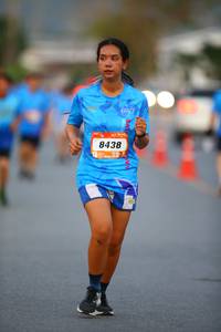 BIB: 8438
                            <button type="button" onclick="openModal(3410160)" class="btn btn-primary btn-sm float-right btn-popup" data-toggle="modal" data-target=".modal-high-quality">
                        <i class="fas fa-shopping-cart"></i> Add to Cart
                    </button>
                                            <button type="button" onclick="isThisMe(3410160, true)" class="btn btn-success btn-sm float-right btn-popup btn-isme hidden" data-toggle="tooltip" data-placement="bottom" title="นี่คือรูปของคุณใช่ไหม คลิกที่นี่เพื่อเอาเข้าอัลบั้ม">
                        <i class="fas fa-plus"></i> Add to album
                    </button>
                    <button type="button" onclick="isThisMe(3410160, false)" class="btn btn-warning btn-sm float-right btn-popup btn-isnotme hidden">
                        <i class="fas fa-ban"></i> Remove from album
                    </button>