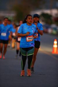 BIB: 9057
                            <button type="button" onclick="openModal(3237462)" class="btn btn-primary btn-sm float-right btn-popup" data-toggle="modal" data-target=".modal-high-quality">
                        <i class="fas fa-shopping-cart"></i> Add to Cart
                    </button>
                                            <button type="button" onclick="isThisMe(3237462, true)" class="btn btn-success btn-sm float-right btn-popup btn-isme hidden" data-toggle="tooltip" data-placement="bottom" title="นี่คือรูปของคุณใช่ไหม คลิกที่นี่เพื่อเอาเข้าอัลบั้ม">
                        <i class="fas fa-plus"></i> Add to album
                    </button>
                    <button type="button" onclick="isThisMe(3237462, false)" class="btn btn-warning btn-sm float-right btn-popup btn-isnotme hidden">
                        <i class="fas fa-ban"></i> Remove from album
                    </button>