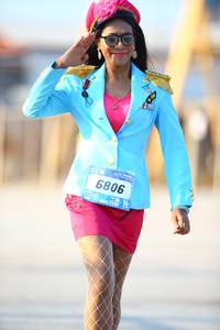 BIB: 6806
                            <button type="button" onclick="openModal(3149502)" class="btn btn-primary btn-sm float-right btn-popup" data-toggle="modal" data-target=".modal-high-quality">
                        <i class="fas fa-shopping-cart"></i> Add to Cart
                    </button>
                                            <button type="button" onclick="isThisMe(3149502, true)" class="btn btn-success btn-sm float-right btn-popup btn-isme hidden" data-toggle="tooltip" data-placement="bottom" title="นี่คือรูปของคุณใช่ไหม คลิกที่นี่เพื่อเอาเข้าอัลบั้ม">
                        <i class="fas fa-plus"></i> Add to album
                    </button>
                    <button type="button" onclick="isThisMe(3149502, false)" class="btn btn-warning btn-sm float-right btn-popup btn-isnotme hidden">
                        <i class="fas fa-ban"></i> Remove from album
                    </button>