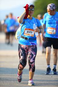 BIB: 9415
                            <button type="button" onclick="openModal(3163069)" class="btn btn-primary btn-sm float-right btn-popup" data-toggle="modal" data-target=".modal-high-quality">
                        <i class="fas fa-shopping-cart"></i> Add to Cart
                    </button>
                                            <button type="button" onclick="isThisMe(3163069, true)" class="btn btn-success btn-sm float-right btn-popup btn-isme hidden" data-toggle="tooltip" data-placement="bottom" title="นี่คือรูปของคุณใช่ไหม คลิกที่นี่เพื่อเอาเข้าอัลบั้ม">
                        <i class="fas fa-plus"></i> Add to album
                    </button>
                    <button type="button" onclick="isThisMe(3163069, false)" class="btn btn-warning btn-sm float-right btn-popup btn-isnotme hidden">
                        <i class="fas fa-ban"></i> Remove from album
                    </button>