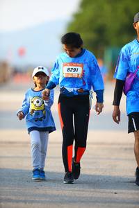 BIB: 8291
                            <button type="button" onclick="openModal(3380216)" class="btn btn-primary btn-sm float-right btn-popup" data-toggle="modal" data-target=".modal-high-quality">
                        <i class="fas fa-shopping-cart"></i> Add to Cart
                    </button>
                                            <button type="button" onclick="isThisMe(3380216, true)" class="btn btn-success btn-sm float-right btn-popup btn-isme hidden" data-toggle="tooltip" data-placement="bottom" title="นี่คือรูปของคุณใช่ไหม คลิกที่นี่เพื่อเอาเข้าอัลบั้ม">
                        <i class="fas fa-plus"></i> Add to album
                    </button>
                    <button type="button" onclick="isThisMe(3380216, false)" class="btn btn-warning btn-sm float-right btn-popup btn-isnotme hidden">
                        <i class="fas fa-ban"></i> Remove from album
                    </button>