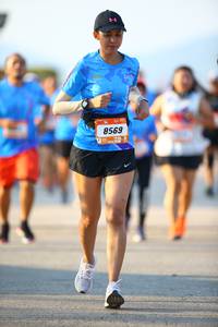 BIB: 8569
                            <button type="button" onclick="openModal(3157931)" class="btn btn-primary btn-sm float-right btn-popup" data-toggle="modal" data-target=".modal-high-quality">
                        <i class="fas fa-shopping-cart"></i> Add to Cart
                    </button>
                                            <button type="button" onclick="isThisMe(3157931, true)" class="btn btn-success btn-sm float-right btn-popup btn-isme hidden" data-toggle="tooltip" data-placement="bottom" title="นี่คือรูปของคุณใช่ไหม คลิกที่นี่เพื่อเอาเข้าอัลบั้ม">
                        <i class="fas fa-plus"></i> Add to album
                    </button>
                    <button type="button" onclick="isThisMe(3157931, false)" class="btn btn-warning btn-sm float-right btn-popup btn-isnotme hidden">
                        <i class="fas fa-ban"></i> Remove from album
                    </button>