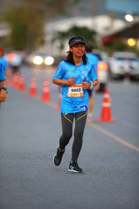 BIB: 9803
                            <button type="button" onclick="openModal(3410163)" class="btn btn-primary btn-sm float-right btn-popup" data-toggle="modal" data-target=".modal-high-quality">
                        <i class="fas fa-shopping-cart"></i> Add to Cart
                    </button>
                                            <button type="button" onclick="isThisMe(3410163, true)" class="btn btn-success btn-sm float-right btn-popup btn-isme hidden" data-toggle="tooltip" data-placement="bottom" title="นี่คือรูปของคุณใช่ไหม คลิกที่นี่เพื่อเอาเข้าอัลบั้ม">
                        <i class="fas fa-plus"></i> Add to album
                    </button>
                    <button type="button" onclick="isThisMe(3410163, false)" class="btn btn-warning btn-sm float-right btn-popup btn-isnotme hidden">
                        <i class="fas fa-ban"></i> Remove from album
                    </button>