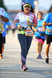 BIB: 9324
                            <button type="button" onclick="openModal(3163864)" class="btn btn-primary btn-sm float-right btn-popup" data-toggle="modal" data-target=".modal-high-quality">
                        <i class="fas fa-shopping-cart"></i> Add to Cart
                    </button>
                                            <button type="button" onclick="isThisMe(3163864, true)" class="btn btn-success btn-sm float-right btn-popup btn-isme hidden" data-toggle="tooltip" data-placement="bottom" title="นี่คือรูปของคุณใช่ไหม คลิกที่นี่เพื่อเอาเข้าอัลบั้ม">
                        <i class="fas fa-plus"></i> Add to album
                    </button>
                    <button type="button" onclick="isThisMe(3163864, false)" class="btn btn-warning btn-sm float-right btn-popup btn-isnotme hidden">
                        <i class="fas fa-ban"></i> Remove from album
                    </button>