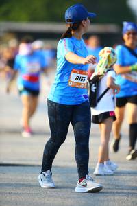 BIB: 8165, 
                            <button type="button" onclick="openModal(3379677)" class="btn btn-primary btn-sm float-right btn-popup" data-toggle="modal" data-target=".modal-high-quality">
                        <i class="fas fa-shopping-cart"></i> Add to Cart
                    </button>
                                            <button type="button" onclick="isThisMe(3379677, true)" class="btn btn-success btn-sm float-right btn-popup btn-isme hidden" data-toggle="tooltip" data-placement="bottom" title="นี่คือรูปของคุณใช่ไหม คลิกที่นี่เพื่อเอาเข้าอัลบั้ม">
                        <i class="fas fa-plus"></i> Add to album
                    </button>
                    <button type="button" onclick="isThisMe(3379677, false)" class="btn btn-warning btn-sm float-right btn-popup btn-isnotme hidden">
                        <i class="fas fa-ban"></i> Remove from album
                    </button>