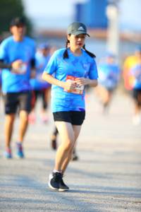 BIB: 
                            <button type="button" onclick="openModal(3155329)" class="btn btn-primary btn-sm float-right btn-popup" data-toggle="modal" data-target=".modal-high-quality">
                        <i class="fas fa-shopping-cart"></i> Add to Cart
                    </button>
                                            <button type="button" onclick="isThisMe(3155329, true)" class="btn btn-success btn-sm float-right btn-popup btn-isme hidden" data-toggle="tooltip" data-placement="bottom" title="นี่คือรูปของคุณใช่ไหม คลิกที่นี่เพื่อเอาเข้าอัลบั้ม">
                        <i class="fas fa-plus"></i> Add to album
                    </button>
                    <button type="button" onclick="isThisMe(3155329, false)" class="btn btn-warning btn-sm float-right btn-popup btn-isnotme hidden">
                        <i class="fas fa-ban"></i> Remove from album
                    </button>