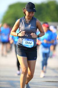 BIB: 7244
                            <button type="button" onclick="openModal(3093471)" class="btn btn-primary btn-sm float-right btn-popup" data-toggle="modal" data-target=".modal-high-quality">
                        <i class="fas fa-shopping-cart"></i> Add to Cart
                    </button>
                                            <button type="button" onclick="isThisMe(3093471, true)" class="btn btn-success btn-sm float-right btn-popup btn-isme hidden" data-toggle="tooltip" data-placement="bottom" title="นี่คือรูปของคุณใช่ไหม คลิกที่นี่เพื่อเอาเข้าอัลบั้ม">
                        <i class="fas fa-plus"></i> Add to album
                    </button>
                    <button type="button" onclick="isThisMe(3093471, false)" class="btn btn-warning btn-sm float-right btn-popup btn-isnotme hidden">
                        <i class="fas fa-ban"></i> Remove from album
                    </button>