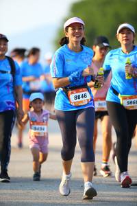 BIB: 8846, 9868, 9494, 
                            <button type="button" onclick="openModal(3160042)" class="btn btn-primary btn-sm float-right btn-popup" data-toggle="modal" data-target=".modal-high-quality">
                        <i class="fas fa-shopping-cart"></i> Add to Cart
                    </button>
                                            <button type="button" onclick="isThisMe(3160042, true)" class="btn btn-success btn-sm float-right btn-popup btn-isme hidden" data-toggle="tooltip" data-placement="bottom" title="นี่คือรูปของคุณใช่ไหม คลิกที่นี่เพื่อเอาเข้าอัลบั้ม">
                        <i class="fas fa-plus"></i> Add to album
                    </button>
                    <button type="button" onclick="isThisMe(3160042, false)" class="btn btn-warning btn-sm float-right btn-popup btn-isnotme hidden">
                        <i class="fas fa-ban"></i> Remove from album
                    </button>