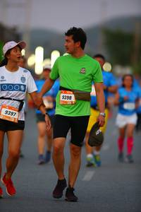 BIB: 000, 9397
                            <button type="button" onclick="openModal(3235588)" class="btn btn-primary btn-sm float-right btn-popup" data-toggle="modal" data-target=".modal-high-quality">
                        <i class="fas fa-shopping-cart"></i> Add to Cart
                    </button>
                                            <button type="button" onclick="isThisMe(3235588, true)" class="btn btn-success btn-sm float-right btn-popup btn-isme hidden" data-toggle="tooltip" data-placement="bottom" title="นี่คือรูปของคุณใช่ไหม คลิกที่นี่เพื่อเอาเข้าอัลบั้ม">
                        <i class="fas fa-plus"></i> Add to album
                    </button>
                    <button type="button" onclick="isThisMe(3235588, false)" class="btn btn-warning btn-sm float-right btn-popup btn-isnotme hidden">
                        <i class="fas fa-ban"></i> Remove from album
                    </button>