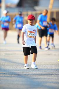 BIB: 8163, 
                            <button type="button" onclick="openModal(3380108)" class="btn btn-primary btn-sm float-right btn-popup" data-toggle="modal" data-target=".modal-high-quality">
                        <i class="fas fa-shopping-cart"></i> Add to Cart
                    </button>
                                            <button type="button" onclick="isThisMe(3380108, true)" class="btn btn-success btn-sm float-right btn-popup btn-isme hidden" data-toggle="tooltip" data-placement="bottom" title="นี่คือรูปของคุณใช่ไหม คลิกที่นี่เพื่อเอาเข้าอัลบั้ม">
                        <i class="fas fa-plus"></i> Add to album
                    </button>
                    <button type="button" onclick="isThisMe(3380108, false)" class="btn btn-warning btn-sm float-right btn-popup btn-isnotme hidden">
                        <i class="fas fa-ban"></i> Remove from album
                    </button>