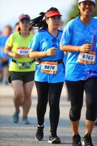 BIB: 8763, 9878
                            <button type="button" onclick="openModal(3160568)" class="btn btn-primary btn-sm float-right btn-popup" data-toggle="modal" data-target=".modal-high-quality">
                        <i class="fas fa-shopping-cart"></i> Add to Cart
                    </button>
                                            <button type="button" onclick="isThisMe(3160568, true)" class="btn btn-success btn-sm float-right btn-popup btn-isme hidden" data-toggle="tooltip" data-placement="bottom" title="นี่คือรูปของคุณใช่ไหม คลิกที่นี่เพื่อเอาเข้าอัลบั้ม">
                        <i class="fas fa-plus"></i> Add to album
                    </button>
                    <button type="button" onclick="isThisMe(3160568, false)" class="btn btn-warning btn-sm float-right btn-popup btn-isnotme hidden">
                        <i class="fas fa-ban"></i> Remove from album
                    </button>