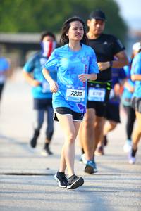 BIB: 7238
                            <button type="button" onclick="openModal(3149262)" class="btn btn-primary btn-sm float-right btn-popup" data-toggle="modal" data-target=".modal-high-quality">
                        <i class="fas fa-shopping-cart"></i> Add to Cart
                    </button>
                                            <button type="button" onclick="isThisMe(3149262, true)" class="btn btn-success btn-sm float-right btn-popup btn-isme hidden" data-toggle="tooltip" data-placement="bottom" title="นี่คือรูปของคุณใช่ไหม คลิกที่นี่เพื่อเอาเข้าอัลบั้ม">
                        <i class="fas fa-plus"></i> Add to album
                    </button>
                    <button type="button" onclick="isThisMe(3149262, false)" class="btn btn-warning btn-sm float-right btn-popup btn-isnotme hidden">
                        <i class="fas fa-ban"></i> Remove from album
                    </button>