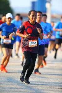 BIB: 9350
                            <button type="button" onclick="openModal(3155491)" class="btn btn-primary btn-sm float-right btn-popup" data-toggle="modal" data-target=".modal-high-quality">
                        <i class="fas fa-shopping-cart"></i> Add to Cart
                    </button>
                                            <button type="button" onclick="isThisMe(3155491, true)" class="btn btn-success btn-sm float-right btn-popup btn-isme hidden" data-toggle="tooltip" data-placement="bottom" title="นี่คือรูปของคุณใช่ไหม คลิกที่นี่เพื่อเอาเข้าอัลบั้ม">
                        <i class="fas fa-plus"></i> Add to album
                    </button>
                    <button type="button" onclick="isThisMe(3155491, false)" class="btn btn-warning btn-sm float-right btn-popup btn-isnotme hidden">
                        <i class="fas fa-ban"></i> Remove from album
                    </button>