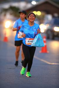 BIB: 8349
                            <button type="button" onclick="openModal(3236411)" class="btn btn-primary btn-sm float-right btn-popup" data-toggle="modal" data-target=".modal-high-quality">
                        <i class="fas fa-shopping-cart"></i> Add to Cart
                    </button>
                                            <button type="button" onclick="isThisMe(3236411, true)" class="btn btn-success btn-sm float-right btn-popup btn-isme hidden" data-toggle="tooltip" data-placement="bottom" title="นี่คือรูปของคุณใช่ไหม คลิกที่นี่เพื่อเอาเข้าอัลบั้ม">
                        <i class="fas fa-plus"></i> Add to album
                    </button>
                    <button type="button" onclick="isThisMe(3236411, false)" class="btn btn-warning btn-sm float-right btn-popup btn-isnotme hidden">
                        <i class="fas fa-ban"></i> Remove from album
                    </button>