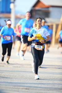 BIB: 8810
                            <button type="button" onclick="openModal(3154206)" class="btn btn-primary btn-sm float-right btn-popup" data-toggle="modal" data-target=".modal-high-quality">
                        <i class="fas fa-shopping-cart"></i> Add to Cart
                    </button>
                                            <button type="button" onclick="isThisMe(3154206, true)" class="btn btn-success btn-sm float-right btn-popup btn-isme hidden" data-toggle="tooltip" data-placement="bottom" title="นี่คือรูปของคุณใช่ไหม คลิกที่นี่เพื่อเอาเข้าอัลบั้ม">
                        <i class="fas fa-plus"></i> Add to album
                    </button>
                    <button type="button" onclick="isThisMe(3154206, false)" class="btn btn-warning btn-sm float-right btn-popup btn-isnotme hidden">
                        <i class="fas fa-ban"></i> Remove from album
                    </button>