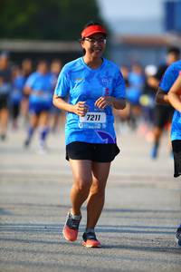 BIB: 7211
                            <button type="button" onclick="openModal(3091467)" class="btn btn-primary btn-sm float-right btn-popup" data-toggle="modal" data-target=".modal-high-quality">
                        <i class="fas fa-shopping-cart"></i> Add to Cart
                    </button>
                                            <button type="button" onclick="isThisMe(3091467, true)" class="btn btn-success btn-sm float-right btn-popup btn-isme hidden" data-toggle="tooltip" data-placement="bottom" title="นี่คือรูปของคุณใช่ไหม คลิกที่นี่เพื่อเอาเข้าอัลบั้ม">
                        <i class="fas fa-plus"></i> Add to album
                    </button>
                    <button type="button" onclick="isThisMe(3091467, false)" class="btn btn-warning btn-sm float-right btn-popup btn-isnotme hidden">
                        <i class="fas fa-ban"></i> Remove from album
                    </button>