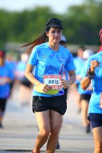 BIB: 8815
                            <button type="button" onclick="openModal(3156439)" class="btn btn-primary btn-sm float-right btn-popup" data-toggle="modal" data-target=".modal-high-quality">
                        <i class="fas fa-shopping-cart"></i> Add to Cart
                    </button>
                                            <button type="button" onclick="isThisMe(3156439, true)" class="btn btn-success btn-sm float-right btn-popup btn-isme hidden" data-toggle="tooltip" data-placement="bottom" title="นี่คือรูปของคุณใช่ไหม คลิกที่นี่เพื่อเอาเข้าอัลบั้ม">
                        <i class="fas fa-plus"></i> Add to album
                    </button>
                    <button type="button" onclick="isThisMe(3156439, false)" class="btn btn-warning btn-sm float-right btn-popup btn-isnotme hidden">
                        <i class="fas fa-ban"></i> Remove from album
                    </button>