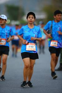 BIB: 9182
                            <button type="button" onclick="openModal(3408960)" class="btn btn-primary btn-sm float-right btn-popup" data-toggle="modal" data-target=".modal-high-quality">
                        <i class="fas fa-shopping-cart"></i> Add to Cart
                    </button>
                                            <button type="button" onclick="isThisMe(3408960, true)" class="btn btn-success btn-sm float-right btn-popup btn-isme hidden" data-toggle="tooltip" data-placement="bottom" title="นี่คือรูปของคุณใช่ไหม คลิกที่นี่เพื่อเอาเข้าอัลบั้ม">
                        <i class="fas fa-plus"></i> Add to album
                    </button>
                    <button type="button" onclick="isThisMe(3408960, false)" class="btn btn-warning btn-sm float-right btn-popup btn-isnotme hidden">
                        <i class="fas fa-ban"></i> Remove from album
                    </button>