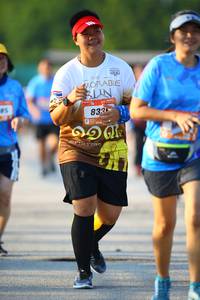 BIB: 
                            <button type="button" onclick="openModal(3373623)" class="btn btn-primary btn-sm float-right btn-popup" data-toggle="modal" data-target=".modal-high-quality">
                        <i class="fas fa-shopping-cart"></i> Add to Cart
                    </button>
                                            <button type="button" onclick="isThisMe(3373623, true)" class="btn btn-success btn-sm float-right btn-popup btn-isme hidden" data-toggle="tooltip" data-placement="bottom" title="นี่คือรูปของคุณใช่ไหม คลิกที่นี่เพื่อเอาเข้าอัลบั้ม">
                        <i class="fas fa-plus"></i> Add to album
                    </button>
                    <button type="button" onclick="isThisMe(3373623, false)" class="btn btn-warning btn-sm float-right btn-popup btn-isnotme hidden">
                        <i class="fas fa-ban"></i> Remove from album
                    </button>