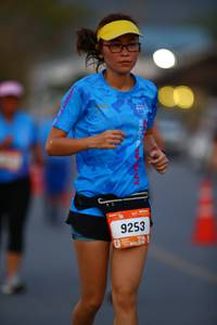 BIB: 9253, 
                            <button type="button" onclick="openModal(3235753)" class="btn btn-primary btn-sm float-right btn-popup" data-toggle="modal" data-target=".modal-high-quality">
                        <i class="fas fa-shopping-cart"></i> Add to Cart
                    </button>
                                            <button type="button" onclick="isThisMe(3235753, true)" class="btn btn-success btn-sm float-right btn-popup btn-isme hidden" data-toggle="tooltip" data-placement="bottom" title="นี่คือรูปของคุณใช่ไหม คลิกที่นี่เพื่อเอาเข้าอัลบั้ม">
                        <i class="fas fa-plus"></i> Add to album
                    </button>
                    <button type="button" onclick="isThisMe(3235753, false)" class="btn btn-warning btn-sm float-right btn-popup btn-isnotme hidden">
                        <i class="fas fa-ban"></i> Remove from album
                    </button>