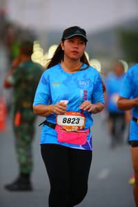 BIB: 8823
                            <button type="button" onclick="openModal(3410555)" class="btn btn-primary btn-sm float-right btn-popup" data-toggle="modal" data-target=".modal-high-quality">
                        <i class="fas fa-shopping-cart"></i> Add to Cart
                    </button>
                                            <button type="button" onclick="isThisMe(3410555, true)" class="btn btn-success btn-sm float-right btn-popup btn-isme hidden" data-toggle="tooltip" data-placement="bottom" title="นี่คือรูปของคุณใช่ไหม คลิกที่นี่เพื่อเอาเข้าอัลบั้ม">
                        <i class="fas fa-plus"></i> Add to album
                    </button>
                    <button type="button" onclick="isThisMe(3410555, false)" class="btn btn-warning btn-sm float-right btn-popup btn-isnotme hidden">
                        <i class="fas fa-ban"></i> Remove from album
                    </button>