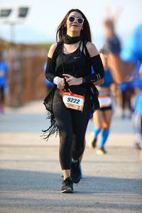 BIB: 9222
                            <button type="button" onclick="openModal(3159052)" class="btn btn-primary btn-sm float-right btn-popup" data-toggle="modal" data-target=".modal-high-quality">
                        <i class="fas fa-shopping-cart"></i> Add to Cart
                    </button>
                                            <button type="button" onclick="isThisMe(3159052, true)" class="btn btn-success btn-sm float-right btn-popup btn-isme hidden" data-toggle="tooltip" data-placement="bottom" title="นี่คือรูปของคุณใช่ไหม คลิกที่นี่เพื่อเอาเข้าอัลบั้ม">
                        <i class="fas fa-plus"></i> Add to album
                    </button>
                    <button type="button" onclick="isThisMe(3159052, false)" class="btn btn-warning btn-sm float-right btn-popup btn-isnotme hidden">
                        <i class="fas fa-ban"></i> Remove from album
                    </button>