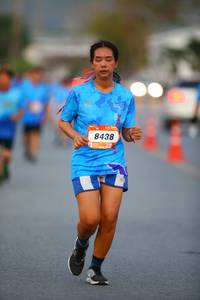 BIB: 8438
                            <button type="button" onclick="openModal(3410171)" class="btn btn-primary btn-sm float-right btn-popup" data-toggle="modal" data-target=".modal-high-quality">
                        <i class="fas fa-shopping-cart"></i> Add to Cart
                    </button>
                                            <button type="button" onclick="isThisMe(3410171, true)" class="btn btn-success btn-sm float-right btn-popup btn-isme hidden" data-toggle="tooltip" data-placement="bottom" title="นี่คือรูปของคุณใช่ไหม คลิกที่นี่เพื่อเอาเข้าอัลบั้ม">
                        <i class="fas fa-plus"></i> Add to album
                    </button>
                    <button type="button" onclick="isThisMe(3410171, false)" class="btn btn-warning btn-sm float-right btn-popup btn-isnotme hidden">
                        <i class="fas fa-ban"></i> Remove from album
                    </button>