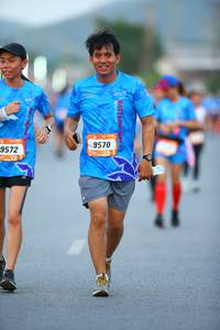 BIB: 9570, 9572
                            <button type="button" onclick="openModal(3394447)" class="btn btn-primary btn-sm float-right btn-popup" data-toggle="modal" data-target=".modal-high-quality">
                        <i class="fas fa-shopping-cart"></i> Add to Cart
                    </button>
                                            <button type="button" onclick="isThisMe(3394447, true)" class="btn btn-success btn-sm float-right btn-popup btn-isme hidden" data-toggle="tooltip" data-placement="bottom" title="นี่คือรูปของคุณใช่ไหม คลิกที่นี่เพื่อเอาเข้าอัลบั้ม">
                        <i class="fas fa-plus"></i> Add to album
                    </button>
                    <button type="button" onclick="isThisMe(3394447, false)" class="btn btn-warning btn-sm float-right btn-popup btn-isnotme hidden">
                        <i class="fas fa-ban"></i> Remove from album
                    </button>
