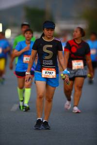 BIB: 8797
                            <button type="button" onclick="openModal(3235520)" class="btn btn-primary btn-sm float-right btn-popup" data-toggle="modal" data-target=".modal-high-quality">
                        <i class="fas fa-shopping-cart"></i> Add to Cart
                    </button>
                                            <button type="button" onclick="isThisMe(3235520, true)" class="btn btn-success btn-sm float-right btn-popup btn-isme hidden" data-toggle="tooltip" data-placement="bottom" title="นี่คือรูปของคุณใช่ไหม คลิกที่นี่เพื่อเอาเข้าอัลบั้ม">
                        <i class="fas fa-plus"></i> Add to album
                    </button>
                    <button type="button" onclick="isThisMe(3235520, false)" class="btn btn-warning btn-sm float-right btn-popup btn-isnotme hidden">
                        <i class="fas fa-ban"></i> Remove from album
                    </button>