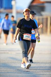 BIB: 9569
                            <button type="button" onclick="openModal(3166053)" class="btn btn-primary btn-sm float-right btn-popup" data-toggle="modal" data-target=".modal-high-quality">
                        <i class="fas fa-shopping-cart"></i> Add to Cart
                    </button>
                                            <button type="button" onclick="isThisMe(3166053, true)" class="btn btn-success btn-sm float-right btn-popup btn-isme hidden" data-toggle="tooltip" data-placement="bottom" title="นี่คือรูปของคุณใช่ไหม คลิกที่นี่เพื่อเอาเข้าอัลบั้ม">
                        <i class="fas fa-plus"></i> Add to album
                    </button>
                    <button type="button" onclick="isThisMe(3166053, false)" class="btn btn-warning btn-sm float-right btn-popup btn-isnotme hidden">
                        <i class="fas fa-ban"></i> Remove from album
                    </button>