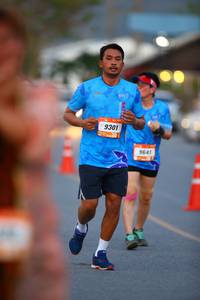 BIB: 9301, 9641
                            <button type="button" onclick="openModal(3410461)" class="btn btn-primary btn-sm float-right btn-popup" data-toggle="modal" data-target=".modal-high-quality">
                        <i class="fas fa-shopping-cart"></i> Add to Cart
                    </button>
                                            <button type="button" onclick="isThisMe(3410461, true)" class="btn btn-success btn-sm float-right btn-popup btn-isme hidden" data-toggle="tooltip" data-placement="bottom" title="นี่คือรูปของคุณใช่ไหม คลิกที่นี่เพื่อเอาเข้าอัลบั้ม">
                        <i class="fas fa-plus"></i> Add to album
                    </button>
                    <button type="button" onclick="isThisMe(3410461, false)" class="btn btn-warning btn-sm float-right btn-popup btn-isnotme hidden">
                        <i class="fas fa-ban"></i> Remove from album
                    </button>