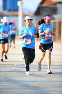 BIB: 9125, 9128
                            <button type="button" onclick="openModal(3165158)" class="btn btn-primary btn-sm float-right btn-popup" data-toggle="modal" data-target=".modal-high-quality">
                        <i class="fas fa-shopping-cart"></i> Add to Cart
                    </button>
                                            <button type="button" onclick="isThisMe(3165158, true)" class="btn btn-success btn-sm float-right btn-popup btn-isme hidden" data-toggle="tooltip" data-placement="bottom" title="นี่คือรูปของคุณใช่ไหม คลิกที่นี่เพื่อเอาเข้าอัลบั้ม">
                        <i class="fas fa-plus"></i> Add to album
                    </button>
                    <button type="button" onclick="isThisMe(3165158, false)" class="btn btn-warning btn-sm float-right btn-popup btn-isnotme hidden">
                        <i class="fas fa-ban"></i> Remove from album
                    </button>