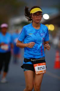 BIB: 9253
                            <button type="button" onclick="openModal(3235764)" class="btn btn-primary btn-sm float-right btn-popup" data-toggle="modal" data-target=".modal-high-quality">
                        <i class="fas fa-shopping-cart"></i> Add to Cart
                    </button>
                                            <button type="button" onclick="isThisMe(3235764, true)" class="btn btn-success btn-sm float-right btn-popup btn-isme hidden" data-toggle="tooltip" data-placement="bottom" title="นี่คือรูปของคุณใช่ไหม คลิกที่นี่เพื่อเอาเข้าอัลบั้ม">
                        <i class="fas fa-plus"></i> Add to album
                    </button>
                    <button type="button" onclick="isThisMe(3235764, false)" class="btn btn-warning btn-sm float-right btn-popup btn-isnotme hidden">
                        <i class="fas fa-ban"></i> Remove from album
                    </button>