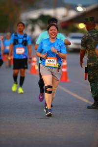 BIB: 9844
                            <button type="button" onclick="openModal(3236614)" class="btn btn-primary btn-sm float-right btn-popup" data-toggle="modal" data-target=".modal-high-quality">
                        <i class="fas fa-shopping-cart"></i> Add to Cart
                    </button>
                                            <button type="button" onclick="isThisMe(3236614, true)" class="btn btn-success btn-sm float-right btn-popup btn-isme hidden" data-toggle="tooltip" data-placement="bottom" title="นี่คือรูปของคุณใช่ไหม คลิกที่นี่เพื่อเอาเข้าอัลบั้ม">
                        <i class="fas fa-plus"></i> Add to album
                    </button>
                    <button type="button" onclick="isThisMe(3236614, false)" class="btn btn-warning btn-sm float-right btn-popup btn-isnotme hidden">
                        <i class="fas fa-ban"></i> Remove from album
                    </button>