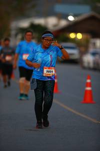 BIB: 9804
                            <button type="button" onclick="openModal(3236095)" class="btn btn-primary btn-sm float-right btn-popup" data-toggle="modal" data-target=".modal-high-quality">
                        <i class="fas fa-shopping-cart"></i> Add to Cart
                    </button>
                                            <button type="button" onclick="isThisMe(3236095, true)" class="btn btn-success btn-sm float-right btn-popup btn-isme hidden" data-toggle="tooltip" data-placement="bottom" title="นี่คือรูปของคุณใช่ไหม คลิกที่นี่เพื่อเอาเข้าอัลบั้ม">
                        <i class="fas fa-plus"></i> Add to album
                    </button>
                    <button type="button" onclick="isThisMe(3236095, false)" class="btn btn-warning btn-sm float-right btn-popup btn-isnotme hidden">
                        <i class="fas fa-ban"></i> Remove from album
                    </button>