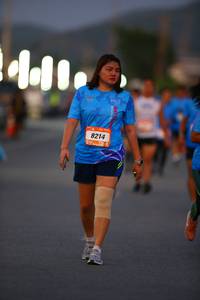 BIB: 8214
                            <button type="button" onclick="openModal(3237457)" class="btn btn-primary btn-sm float-right btn-popup" data-toggle="modal" data-target=".modal-high-quality">
                        <i class="fas fa-shopping-cart"></i> Add to Cart
                    </button>
                                            <button type="button" onclick="isThisMe(3237457, true)" class="btn btn-success btn-sm float-right btn-popup btn-isme hidden" data-toggle="tooltip" data-placement="bottom" title="นี่คือรูปของคุณใช่ไหม คลิกที่นี่เพื่อเอาเข้าอัลบั้ม">
                        <i class="fas fa-plus"></i> Add to album
                    </button>
                    <button type="button" onclick="isThisMe(3237457, false)" class="btn btn-warning btn-sm float-right btn-popup btn-isnotme hidden">
                        <i class="fas fa-ban"></i> Remove from album
                    </button>